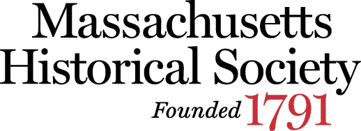 MHS Logo Image